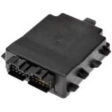 Kenworth Driver Door Control Module Q21-1050 Q211050 50561AA PACCAR